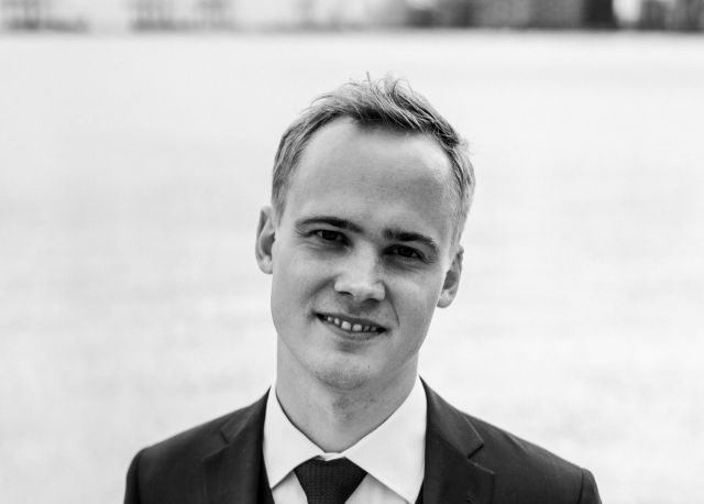 44108594_2192513824092293_2709155505053368320_n